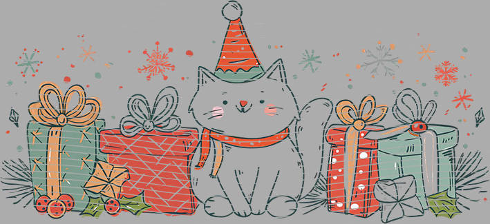 16oz Christmas-J10-1921